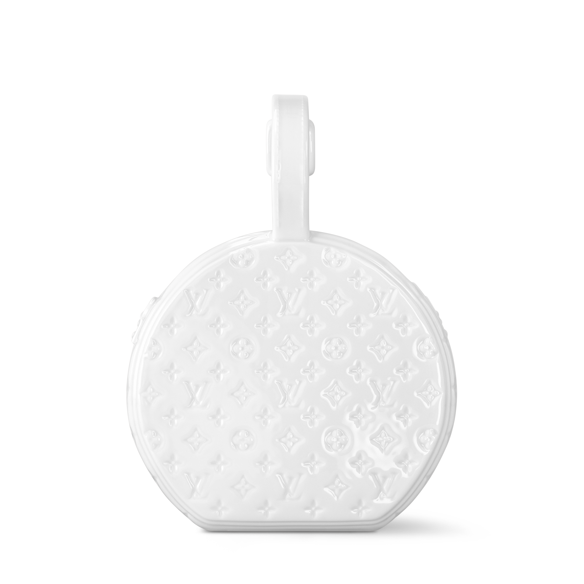 Gold All Decorative Objects Decorative Objects | LOUIS VUITTON